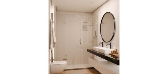 2 chambres Appartement à Aveiro, Portugal No. 81072 14