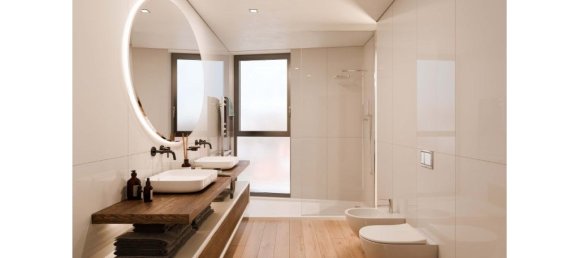 2 chambres Appartement à Aveiro, Portugal No. 81072 13