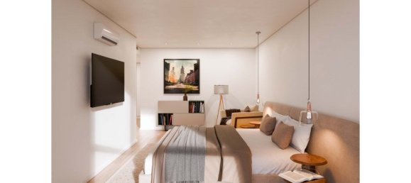 2 chambres Appartement à Aveiro, Portugal No. 81072 11