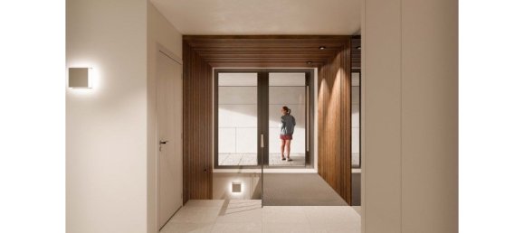 2 chambres Appartement à Aveiro, Portugal No. 81072 16