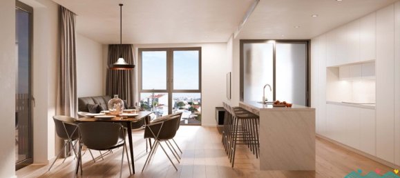 2 chambres Appartement à Aveiro, Portugal No. 81072 5