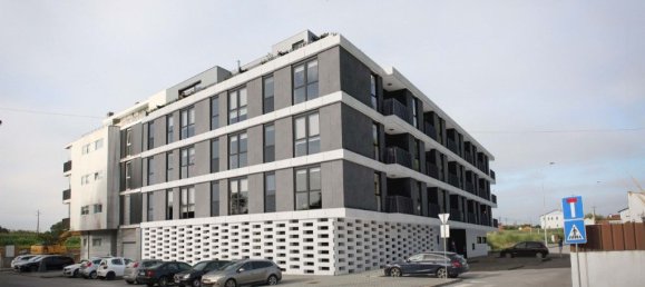 2 chambres Appartement à Aveiro, Portugal No. 81072 18