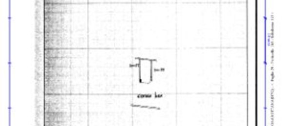 Квартира с 2 комнатами в Фрабоза Соттана, Италия № 284084 17