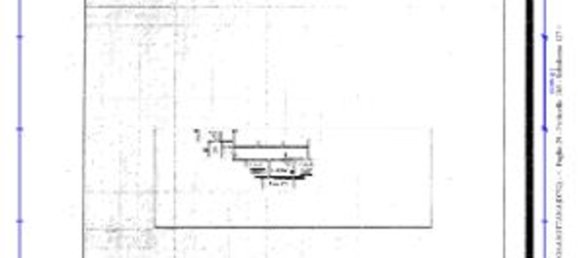 Квартира с 2 комнатами в Фрабоза Соттана, Италия № 284084 16