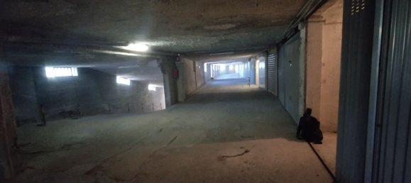 Квартира с 2 комнатами в Фрабоза Соттана, Италия № 284084 12