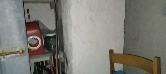 Квартира с 2 комнатами в Фрабоза Соттана, Италия № 284084 10