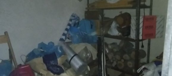 Квартира с 2 комнатами в Фрабоза Соттана, Италия № 284084 13