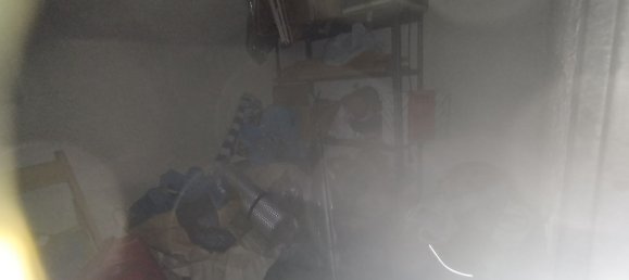 Квартира с 2 комнатами в Фрабоза Соттана, Италия № 284084 11