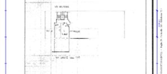 Квартира с 2 комнатами в Фрабоза Соттана, Италия № 284084 15