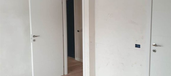 3 غرف نوم شقة في Florence, Italy رقم 324617 18