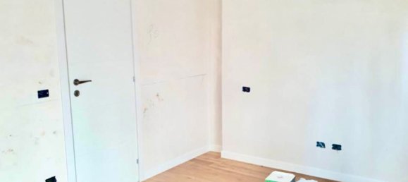 3 غرف نوم شقة في Florence, Italy رقم 324617 9