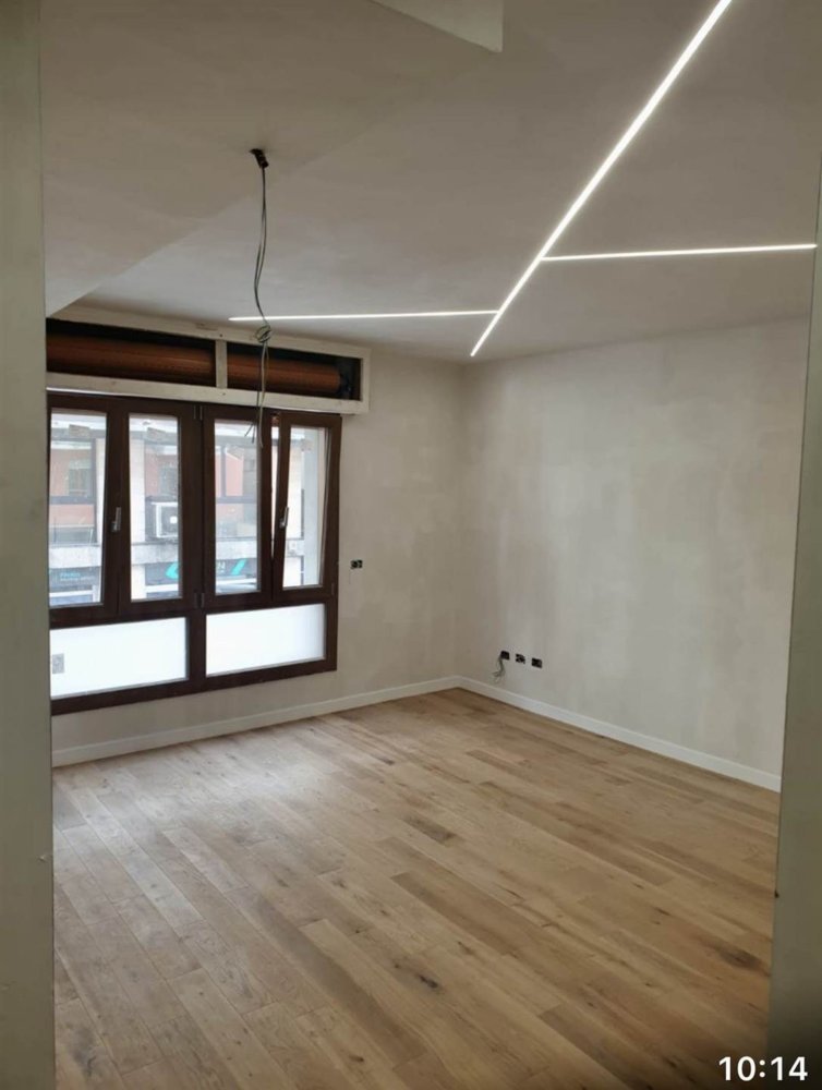 3 غرف نوم شقة في Florence, Italy رقم 324617