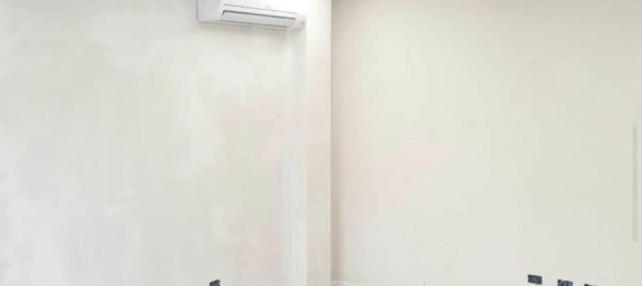 3 غرف نوم شقة في Florence, Italy رقم 324617 5