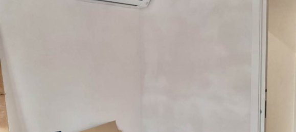 3 غرف نوم شقة في Florence, Italy رقم 324617 15