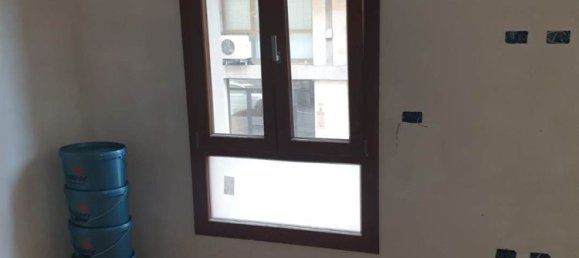 3 غرف نوم شقة في Florence, Italy رقم 324617 20