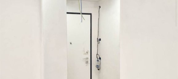 3 غرف نوم شقة في Florence, Italy رقم 324617 4