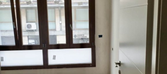 3 غرف نوم شقة في Florence, Italy رقم 324617 3