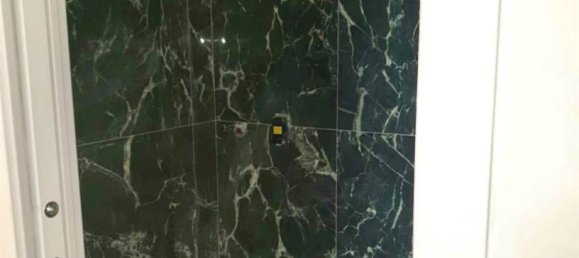 3 غرف نوم شقة في Florence, Italy رقم 324617 11