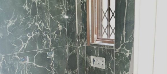 3 غرف نوم شقة في Florence, Italy رقم 324617 10