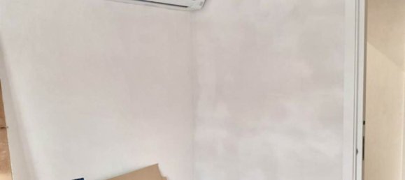 3 غرف نوم شقة في Florence, Italy رقم 324617 13