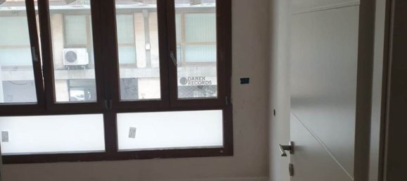 3 غرف نوم شقة في Florence, Italy رقم 324617 17