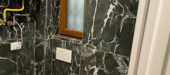 3 غرف نوم شقة في Florence, Italy رقم 324617 21