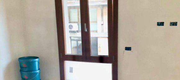 3 غرف نوم شقة في Florence, Italy رقم 324617 16