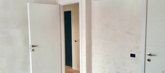 3 غرف نوم شقة في Florence, Italy رقم 324617 8