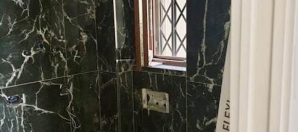 3 غرف نوم شقة في Florence, Italy رقم 324617 7