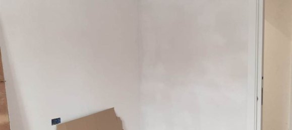 3 غرف نوم شقة في Florence, Italy رقم 324617 19