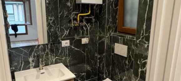 3 غرف نوم شقة في Florence, Italy رقم 324617 22