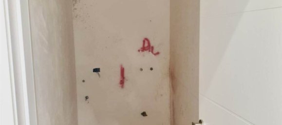 3 غرف نوم شقة في Florence, Italy رقم 324617 12