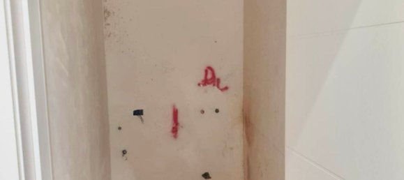 3 غرف نوم شقة في Florence, Italy رقم 324617 14