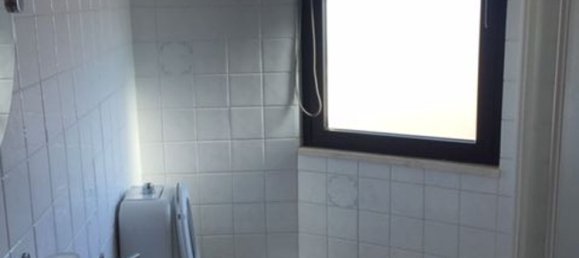 4 rooms Penthouse in Cagliari, Italy No. 4795 15