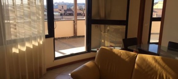 4 rooms Penthouse in Cagliari, Italy No. 4795 5