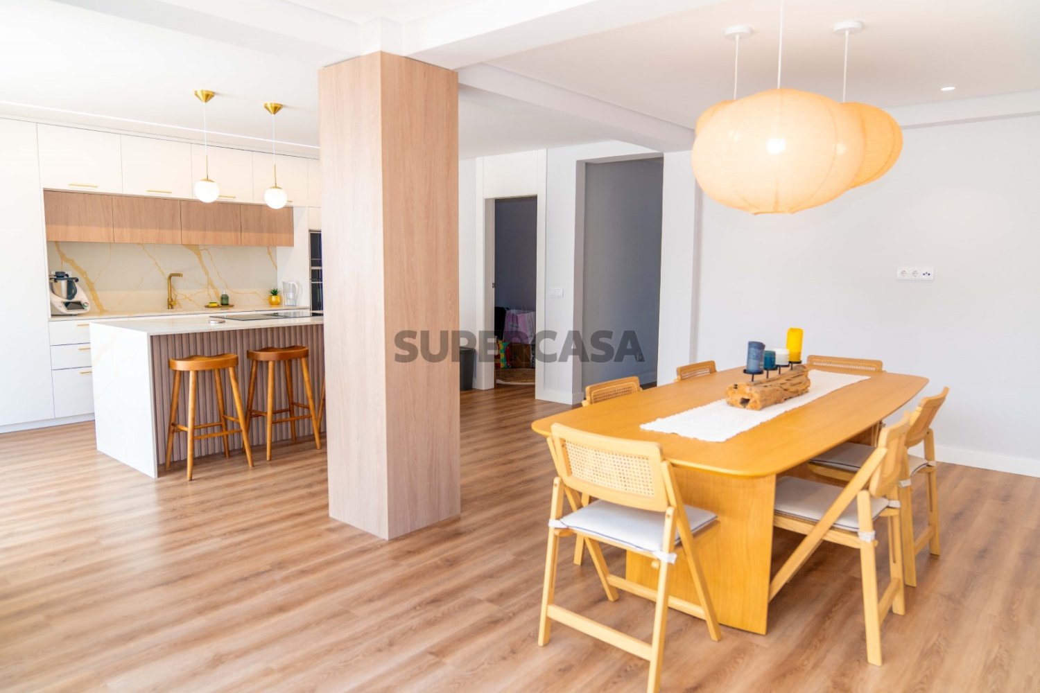 4 Schlafzimmer Haus in Olhao, Portugal, Nr. 247119