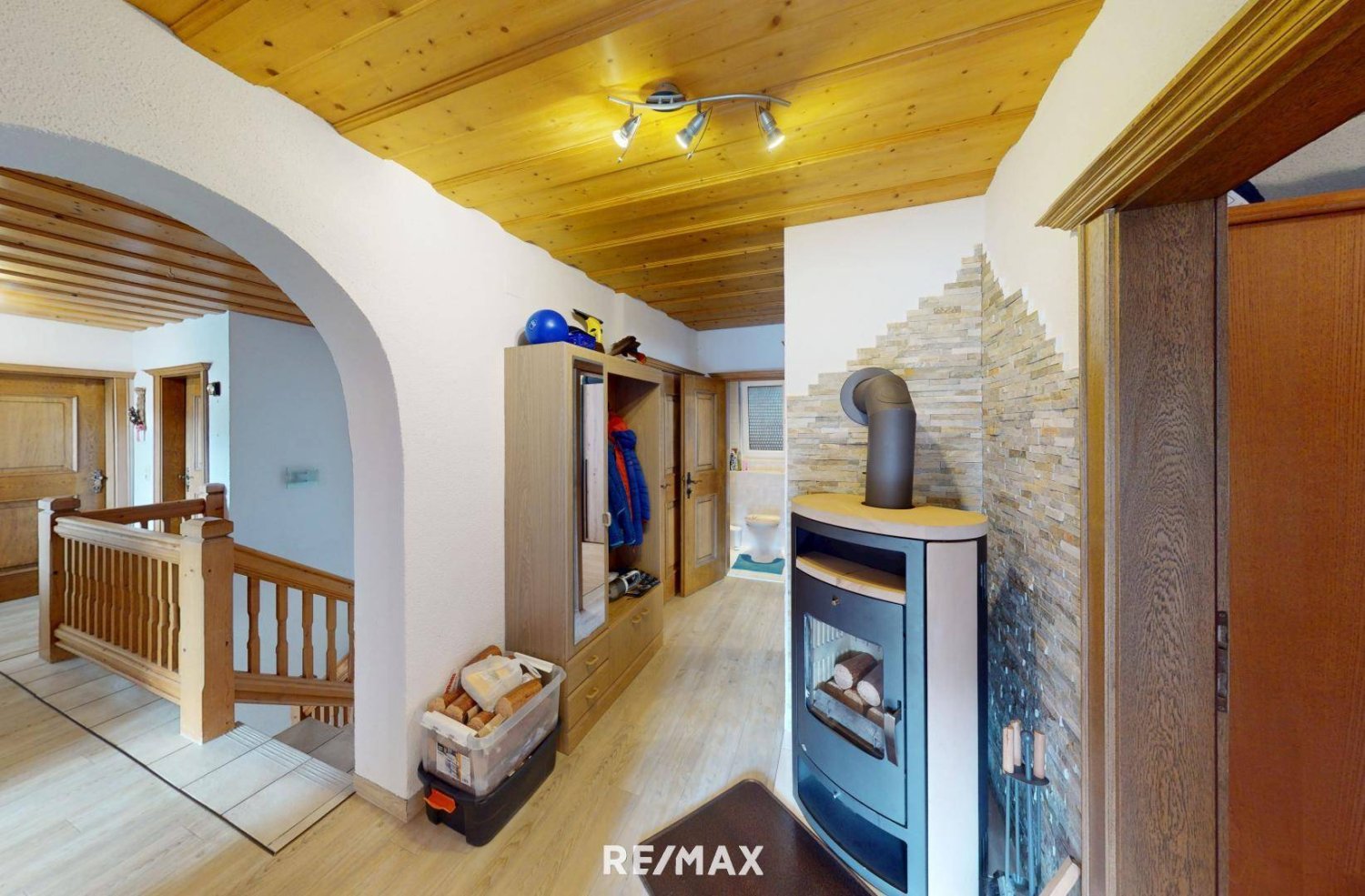 3 Schlafzimmer Haus in Tirol, Austria, Nr. 149960