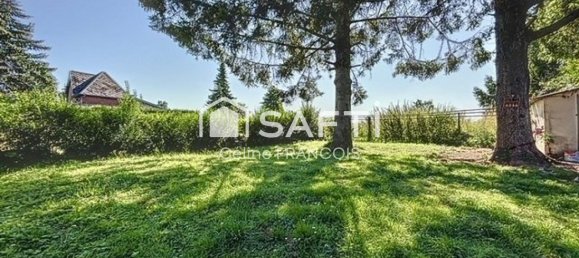 3 Schlafzimmer Haus in Roisel, France, Nr. 261162 8