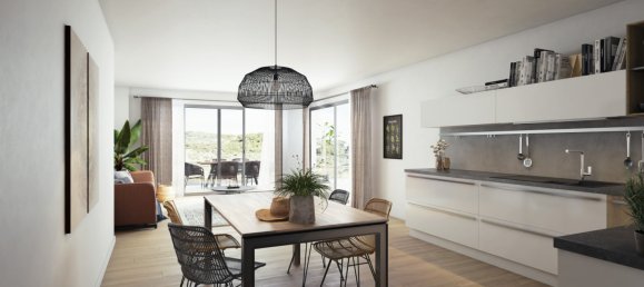 2 Schlafzimmer Wohnung in Estepona, Spain, Nr. 9950 2