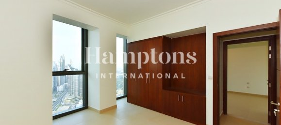 3 dormitorios apartamento en alquiler en Downtown Dubai (Downtown Burj Dubai), Dubai, UAE № 201091 7