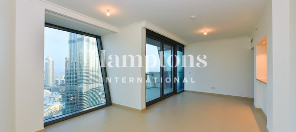 3 dormitorios apartamento en alquiler en Downtown Dubai (Downtown Burj Dubai), Dubai, UAE № 201091 5