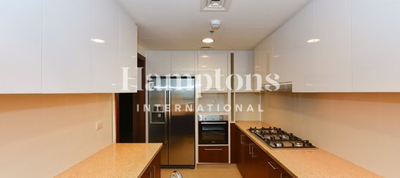3 dormitorios apartamento en alquiler en Downtown Dubai (Downtown Burj Dubai), Dubai, UAE № 201091 16