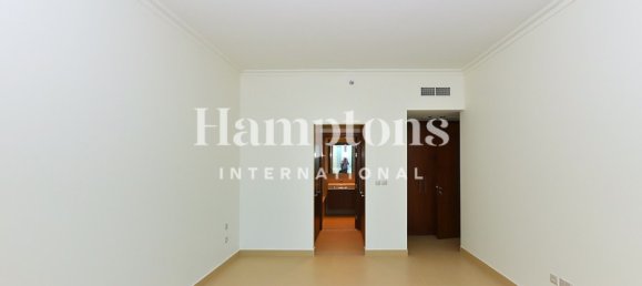 3 dormitorios apartamento en alquiler en Downtown Dubai (Downtown Burj Dubai), Dubai, UAE № 201091 17