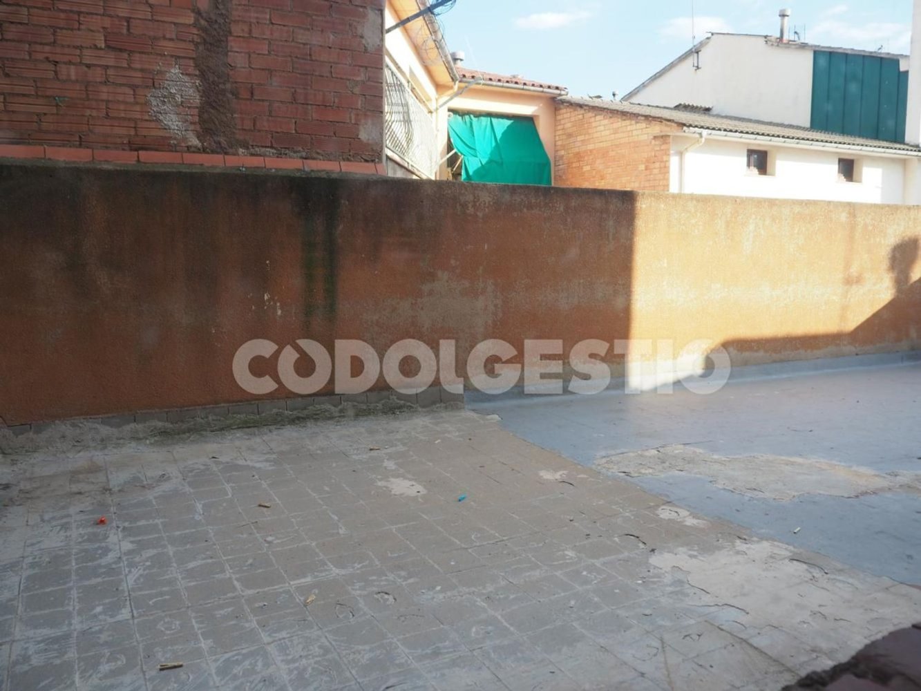 Квартира с 3 спальнями в Манльеу, Испания № 172947