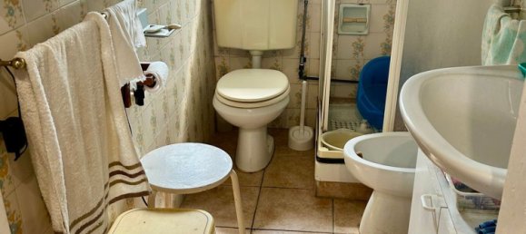 4 rooms Duplex in Pistoia, Italy No. 309040 7