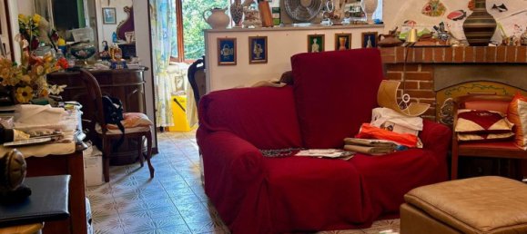 4 rooms Duplex in Pistoia, Italy No. 309040 9