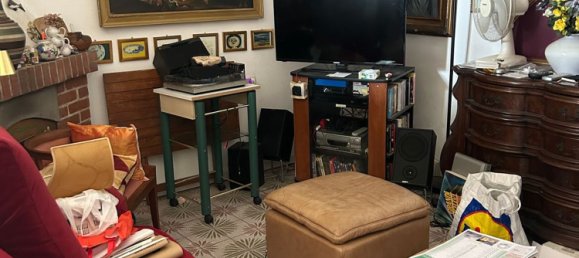 4 rooms Duplex in Pistoia, Italy No. 309040 5