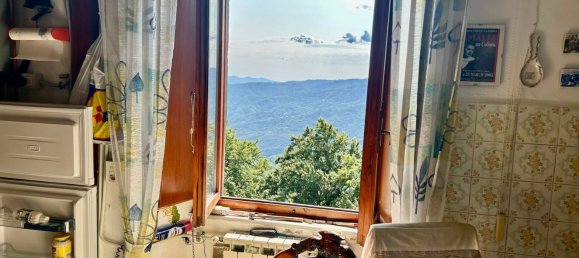 4 rooms Duplex in Pistoia, Italy No. 309040 3