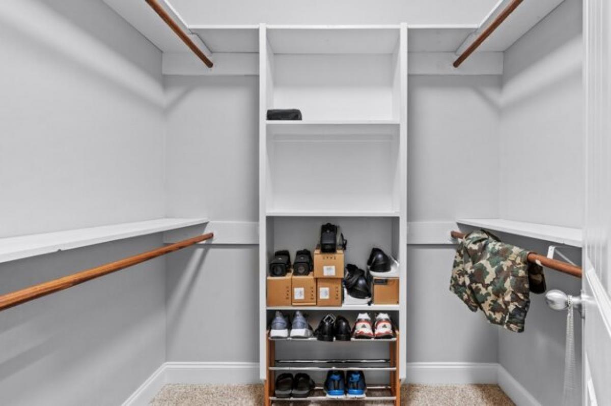 3 chambres Maison à Woodlawn, USA No. 253473