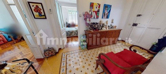 2 Schlafzimmer Wohnung in Sanremo, Italy, Nr. 358431 6
